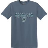 Brooklyn Aviators Softstyle T-Shirt