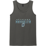 Brooklyn Aviators Softstyle Tank Top