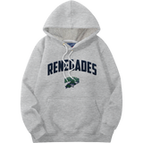 Kensington Valley Renegades Breakaway Fall Fleece Adult Hoodie
