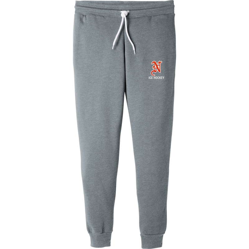 Midd North Hockey Unisex Jogger Sweatpants