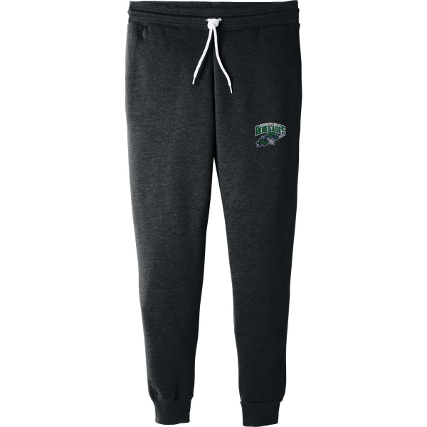 Kensington Valley Renegades Unisex Jogger Sweatpants