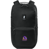 Jr. Phantoms Chiquillo 30L Backpack