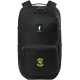 Chester County Chiquillo 30L Backpack