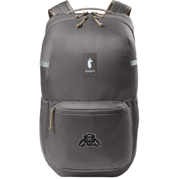 Igloo Jaguars Chiquillo 30L Backpack