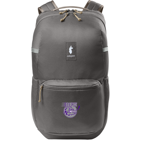 Rumson-Fair Haven Chiquillo 30L Backpack