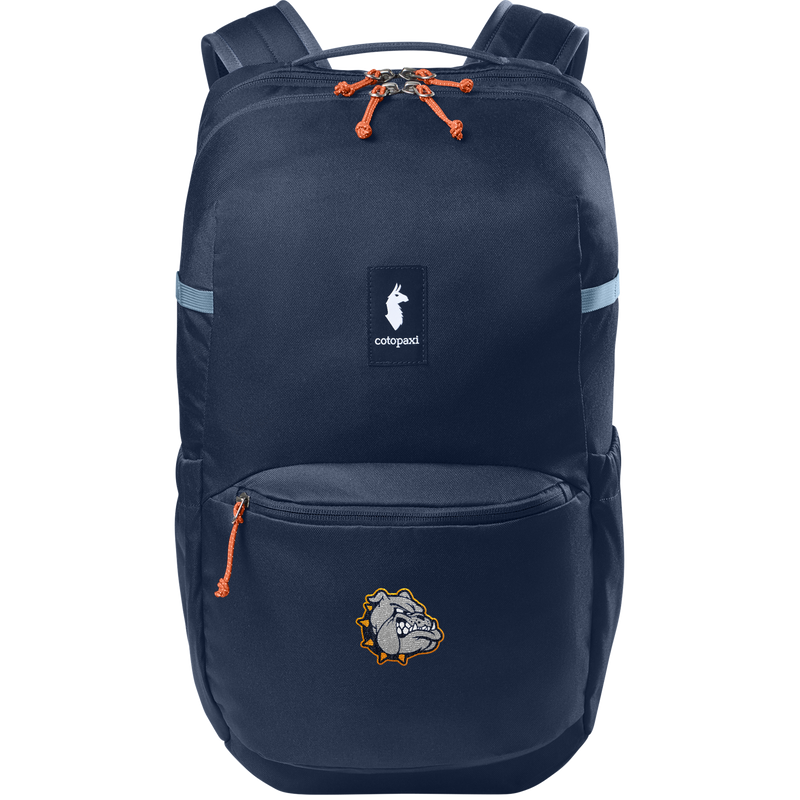 Chelsea Bulldogs Chiquillo 30L Backpack