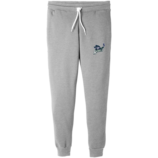 Kensington Valley Rebels Breakaway Adult Jogger Pants