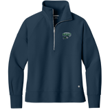 Kensington Valley Renegades OGIO Women's Luuma 1/2-Zip