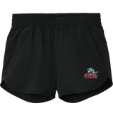 NJ Titans Women's Repeat Swift Short