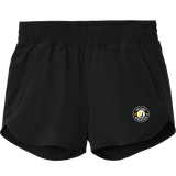 Upland Athletics Women's Repeat Swift Short