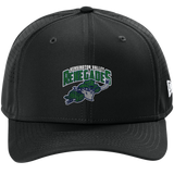 Kensington Valley Renegades New Era 9SEVENTY Perforated Snapback Cap