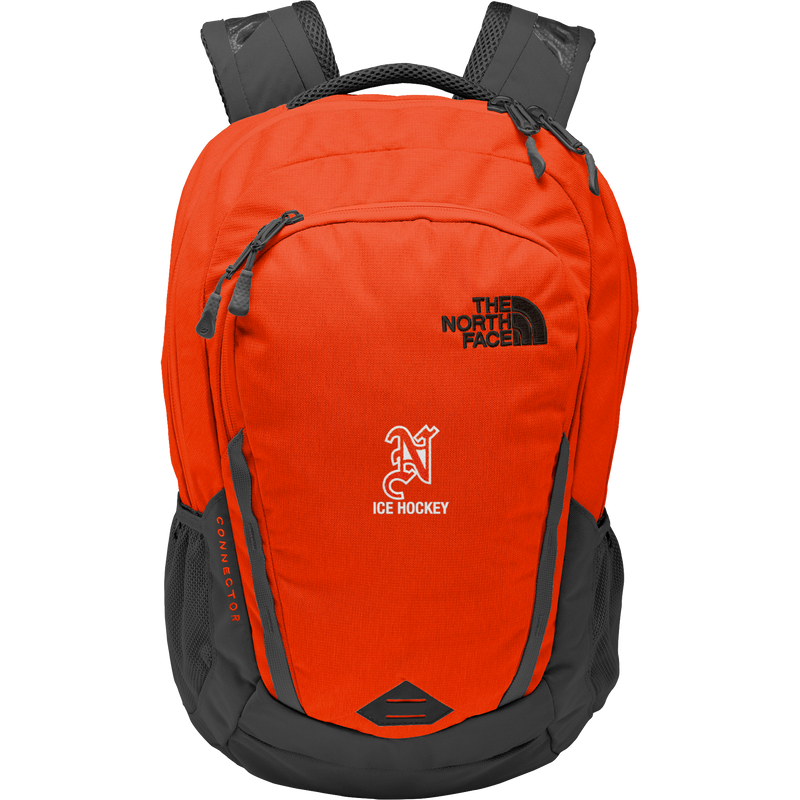 Midd North Hockey The North Face Connector Backpack