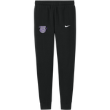 Rumson-Fair Haven Nike Club Fleece Jogger