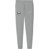 Royals Hockey Club Nike Club Fleece Jogger