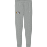 Chelsea Bulldogs Nike Club Fleece Jogger