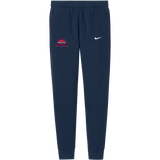 Philadelphia Resistance Nike Club Fleece Jogger