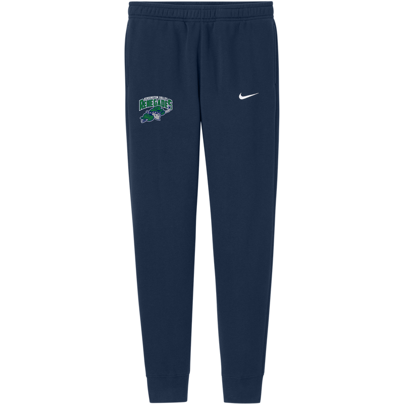Kensington Valley Renegades Nike Club Fleece Jogger