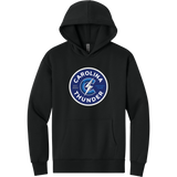 Carolina Thunder Heavyweight Hoodie