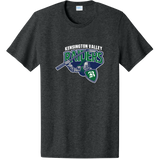 Kensington Valley Raiders Easy Cotton Tee