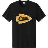 Chelsea Chiefs Easy Cotton Tee