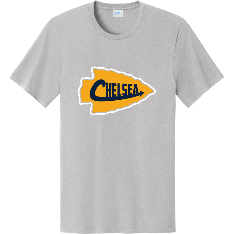 Chelsea Chiefs Easy Cotton Tee