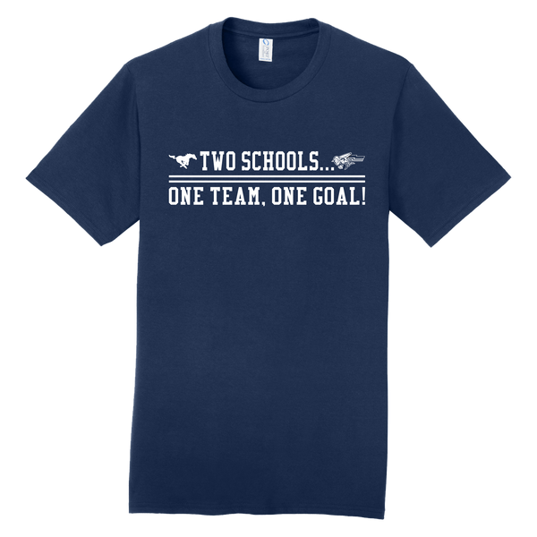 Marlboro-Holmdel Youth Fan Favorite Tee