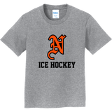 Midd North Hockey Youth Fan Favorite Tee
