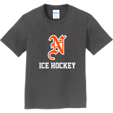 Midd North Hockey Youth Fan Favorite Tee