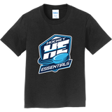Hockey Essentials Youth Fan Favorite Tee