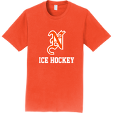 Midd North Hockey Adult Fan Favorite Tee