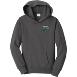 Kensington Valley Renegades Youth Fan Favorite Fleece Pullover Hooded Sweatshirt