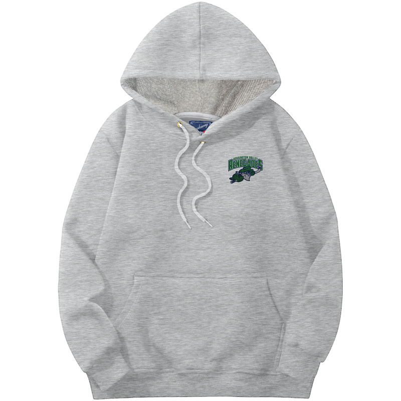 Kensington Valley Renegades Breakaway Youth Hoodie