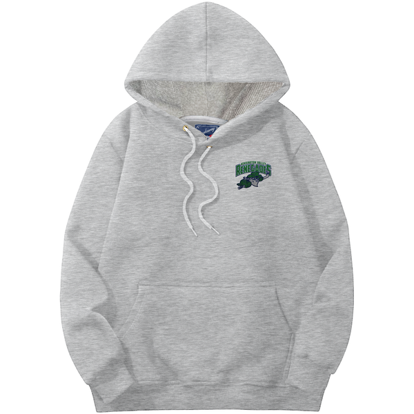 Kensington Valley Renegades Breakaway Adult Hoodie