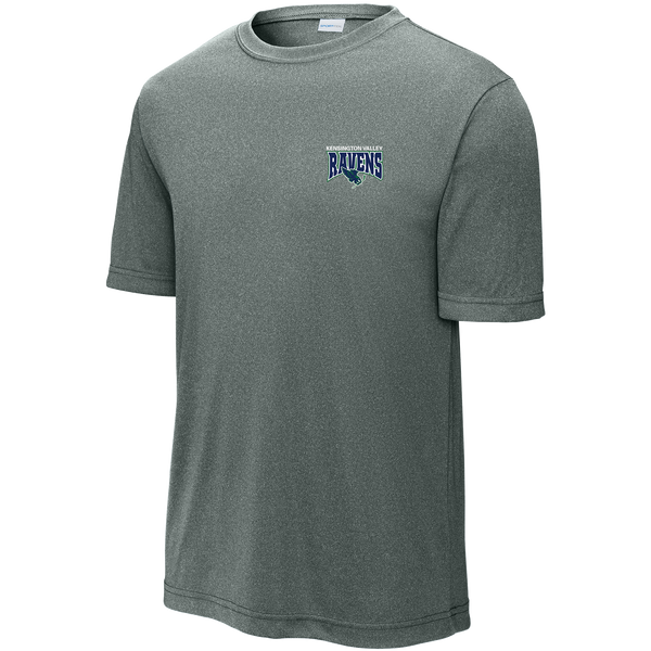 Kensington Valley Ravens PosiCharge Competitor Tee