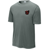 Strathroy Rockets PosiCharge Competitor Tee