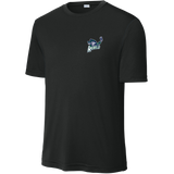 Kensington Valley Rebels PosiCharge Competitor Tee