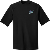 Kensington Valley Rebels Ultimate Performance Crew