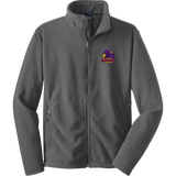 Youngstown Phantoms Youth Value Fleece Jacket