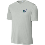 Kensington Valley Rebels Youth PosiCharge Competitor Tee