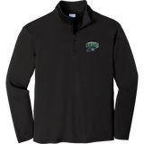 Kensington Valley Renegades Youth PosiCharge Competitor 1/4-Zip Pullover